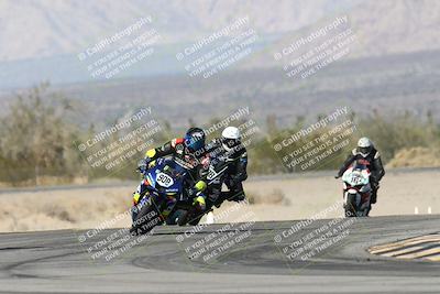 media/Dec-06-2025-CVMA (Sat) [[4a896cc04c]]/Race 4-Formula Middleweight/